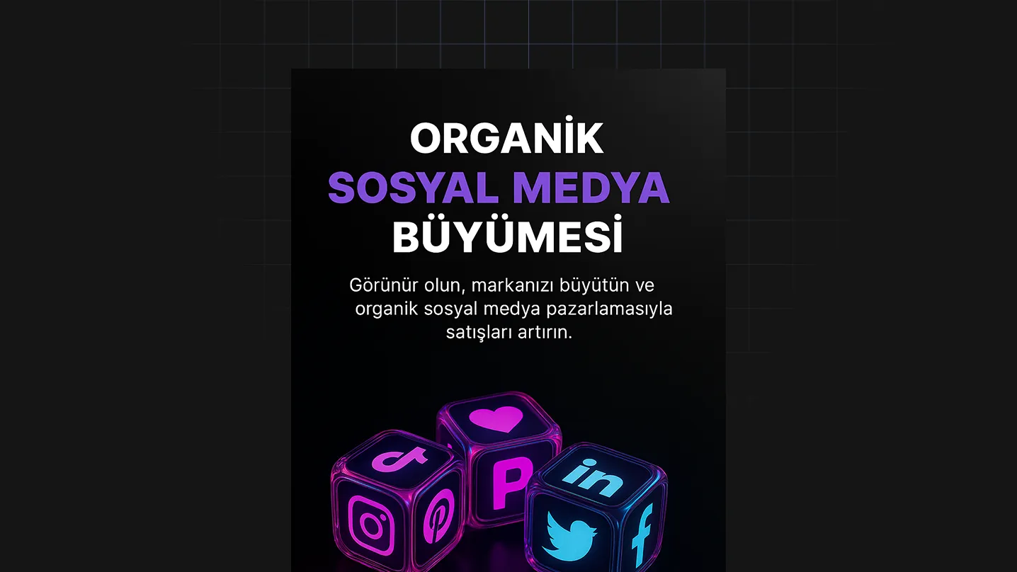 Company Image